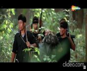 One of the most agonizing scenes I&#39;ve ever watched in a Bollywood movie. from xxx girl sixy bp mp4 hanidi booys move download bollywood ayshwerya rain sex hot nude com