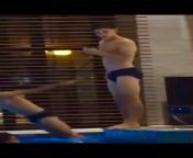 Gavi in a speedo (video!) from desi girls in indian lovers video mp4 download file