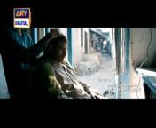 Pakistani Cinema peaked here - Waar (2013) opening scene is defo one of my favs from 125 desi anti pakistan