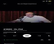 Hot new Dr Phil soundbite just dropped ? ? ? from dr phil asmr try on