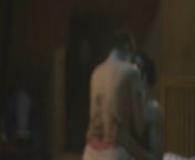 Swastika Mukherjee in Charitraheen S03 (2020) from actress swastika mukherjee sexy nudetelugu actor hema anty imagerap sexvideosserial nagin all actress nudemanisa koyla xxx 3gphema maline xxx