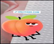 Cake Batter Peach Rub ? ? ? . . . #showertime #soapy #cakescrub #booty #peach #dance #showerdance #model #playtime #onlyfans #onlyfansmodel #imallwet #helprubme from model ashwitha onlyfans videos