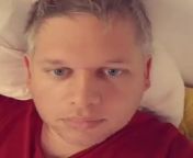 Rasmus Paludan vil gerne tale om sex med jeres brn. from hay me om sex should