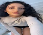 Sexy petite Indian ????????? from sexy lusty indian blowjob mp4
