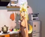 Liru Wgwy 3D porn from toddlercon lolicon 3d 189 images slimdog porn