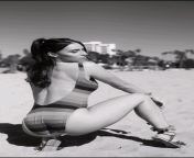 Lauren Gottlieb from lauren gottlieb nude naked xxx imagesy lean ap video com