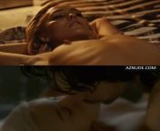 Lily-Rose Depp vs Milly Alcock from lily rose depp nude