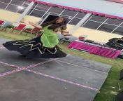 amezing dance meenawati from sofia vlog girl show live webcam girl dance