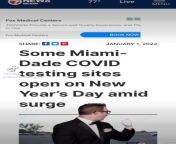 Did you all know that #florida #miami has more #covid19 cases then the entire #japan #washandshinemarketplace #Covid_19 #covidvariant #Omicron #flurona #pandemic #lockdown #CrisisCore #help #BreakingNews #Miami #Japan #Florida from eshwa