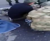 A conscript from the Kabardino-Balkarian Republic recorded a video in one of the military units where they were taken before being sent to Ukraine: The guy fell right on the parade ground and died! There is no doctor, no ambulance, no nurse, no medical u from pakistani pathan doctor sexxx video in waziristan