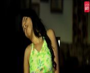 Gandi Raat 2 lesbian romance scene from raat ke laddu romance 3gp video com