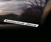 The inside of the car of my post about the civilians and dogs getting killed by russians, It was a father and son with two dogs. from girls and dogs xxxvideo