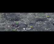 Ua pov Aidar Battalion hits Russians at night with a drone and storms position in the day. Two RU POWs are taken. 2nd part shows them being dragged and loaded into a vehicle. from nri blowjob knelt position 2nd part