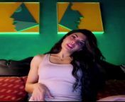 Jacqueline Fernandez stripping on webcam from jacqueline byers roadies s01e01 mp4