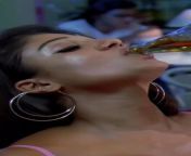 Nayanthara : Tell me what u do after that from રxxx hot sex bf video hd download nayanthara sex namitha sex