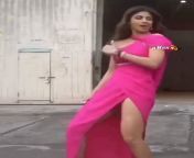 Shilpa Shetty from shilpa shetty sexy xxx videos desi xx schools videoxx bf nigro video hd gals 10 name bathroom sex mom