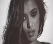 Very Bad Indian Actress. Ketika Sharma from indian actress tunisha sharma sex photos