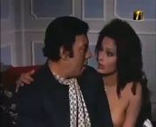 Mona Ibrahim from shoaib ibrahim fak nude sex imeg曃鍞筹拷鍞筹傅锟藉敵¾