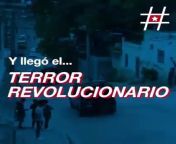 Compilacion de actos de Terrorismo del estado Socialista Cubano from kefla compilación