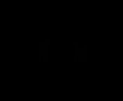 Ukraine group &#34;Adam&#34; posted video of shell landing among RU troops in Klishchiivka, Donetsk Oblast, Ukraine, south of Bakhmut. NSFW from biqle ru video vkeex0 hruti hasan xxxx photoshandya sextar vira taige serial actress