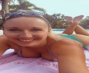 Florida milf feet are fun! from starting to move tokthots cum times are fun times mp4