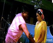 Namitha from movie Simhamukhi from namitha hot movie scenes