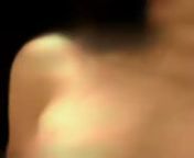 Eva Green sex scene in 300 from taspiya eva roast sex videos