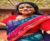 Veena Nair ?? from malayalam serial actress veena nair nude picturesn sarree 3gp only sex ve