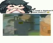 Sizuka ki Fans yea dakna mat sha nai pawge ? from nobita sizuka cartoon