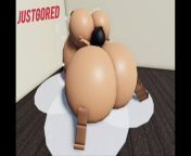 [Skate Girl Pill Inflation Part 4] [The End] r/robloxrr34 r/robloxnsfw r/nsfw r/rule34 r/robloxr34 r/robloxhentai r/r34 r/ROBLOX r/hentai r/inflation r/pill r/belly r/bellyinflation r/swelling from girl belly inflation