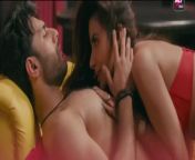 Subha rajput hottest scene ever, like the way she is riding topless from subha rajput sex scene