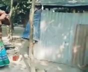 দুটি মোবাইল চুরি যাওয়া মাইক ভাড়া করে চোরকে গালাগালি from www bangladeshi xxx louse saree sexচায়না মোবাইল ভিডশাকিব অপুর চুদা চুদি xxxxx মাহিয়া মাহি বিছানায়