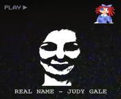 ANALOG: RAGATHA (TADC) human counterpart - real name: JUDY GALE (FILE VIDEO) from file 14 bangladesh vidose size 18 00 mb