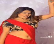 Yogita Jadhav sexy navel from maduri dixit sexy navel showhot actress bollywood actressnavel show saree showing shownavel tamil pics galleryactressnaval blogspot com jpg