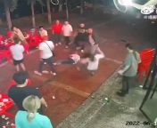 brutal attack on women by a gang of men from mypornwap ls island nxx vdo old women by