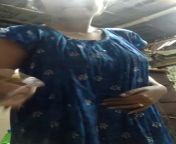 Village girl with fresh Virgin body from www bangla movie kumari dulhan sex rap v village girl rape by vol baba video