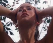 Carrick Glenn (topless) , Carolyn Houlihan (full frontal) – The Burning (1981) from 18× full sex 1981 moviesangladesh যৌন পল্লির