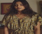 Radhika ApteIndian Actress from radhika apte real fucking