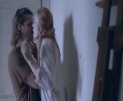 Sex Scene in Forever (2015) from cuda cudi sex video bangla xxnx 2015