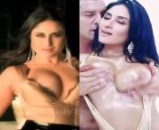 Kareena Kapoor hot milkers jiggle from hot mini dressees kareena kapoor