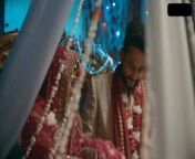 Indian Newly Wed from indian newly wed couple mp4