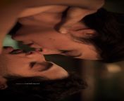 #Tabu - HOT Scene from A Suitable boy HD Vertical Video 60fps ??? from view full screen navjot randhawa nude hot scene from kriya mp4