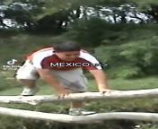 Mexico magico from mexico anal