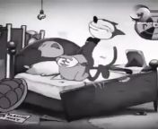 Wordington Cartoon from velamma cartoon sex12ys sex videosবাংলাদেশের মেয়েদের লেং