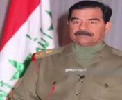 Saddam abim (ayn? ben) from ben 20 xxx new videosww