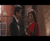 Paoli Dam In Hate Story from hate story sex clips