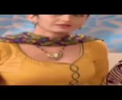 Anjali Bhabhi from anjali bhabhi xxx ww xxxx sex com ma rape video