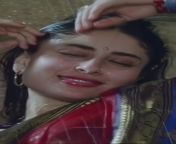Kareena Kapoor from actress kareena kapoor 3d xxx