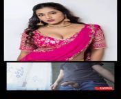 Vishnupriya hot ? from mallu actress vishnupriya hot