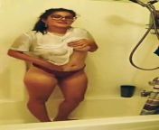 Hottest Indian I&#39;ve ever seen from indian riyal reep seen mp4